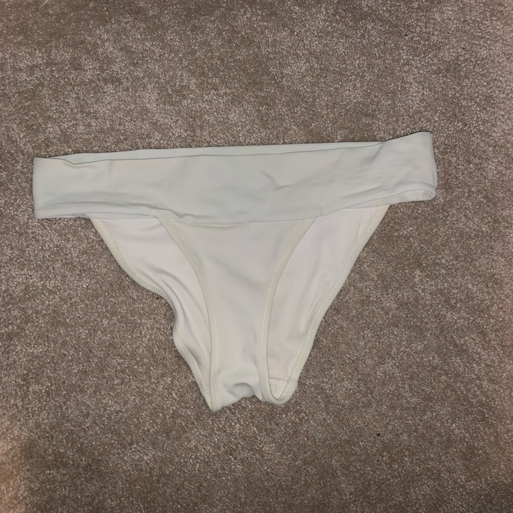 ⭐️VICTORIA’S SECRET BIKINI BOTTOMS